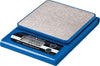Tabletop Digital Scale