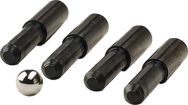 Replacement Chain Tool Pin Kit for CT-4.3, CT-4.2, CT-4, or CT-11