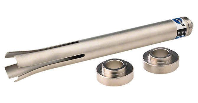 BBT-90.3 Press Fit Bottom Bracket Bearing Tool Set