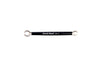 Double Ended Spoke Wrenches