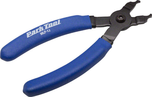 Master Link Pliers