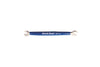 Double Ended Spoke Wrenches