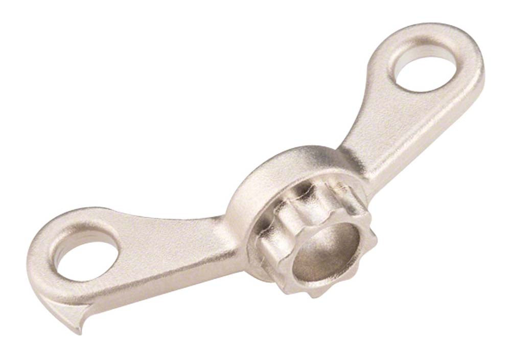 BBT-10.2 Adjusting Cap Tool