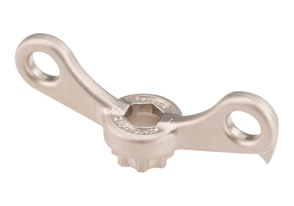 BBT-10.2 Adjusting Cap Tool