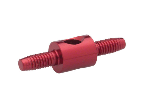 Reverb Stealth Barb Connector