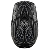 D3 Fiberlite Helmet
