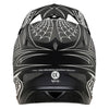 D3 Fiberlite Helmet