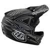D3 Fiberlite Helmet