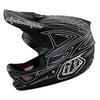 D3 Fiberlite Helmet