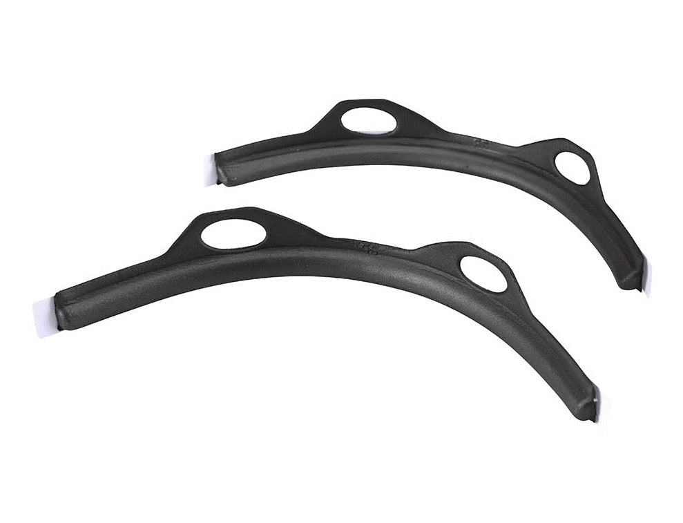 A3 TLD Sweatglide