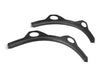 A3 TLD Sweatglide