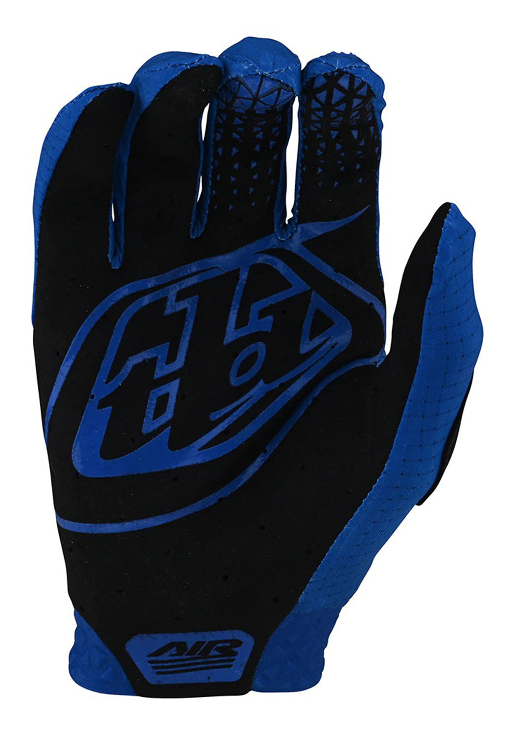 Tld air gloves on sale