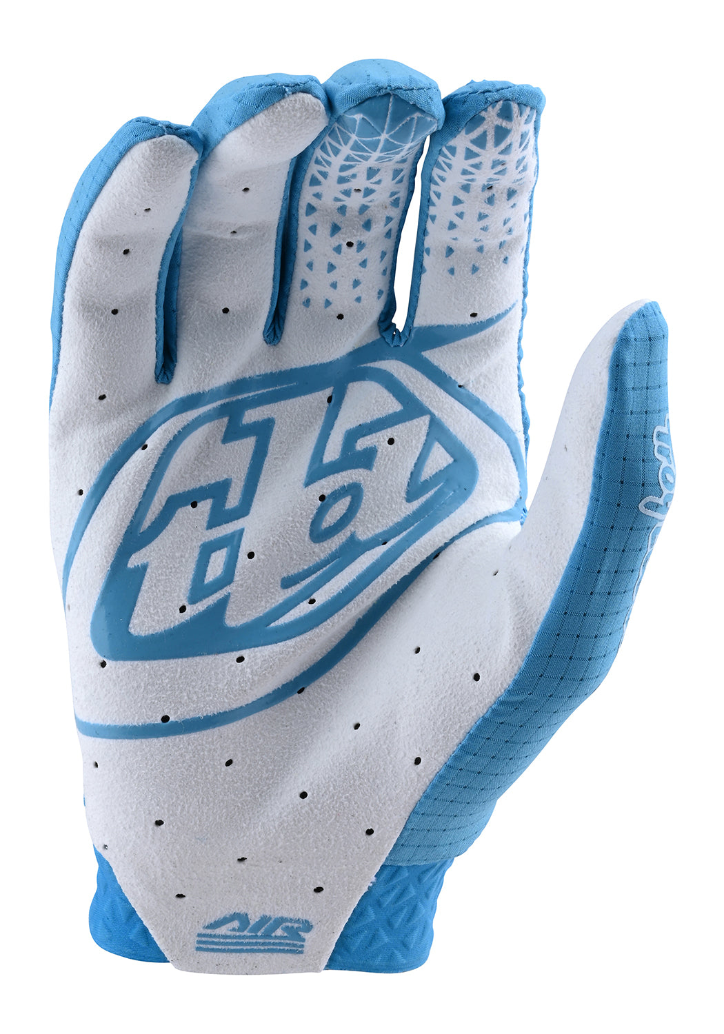 Youth Air Glove