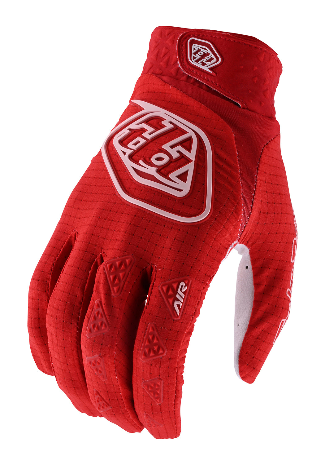 Troy Lee Designs Air Glove 2020 Fanatik Bike Co