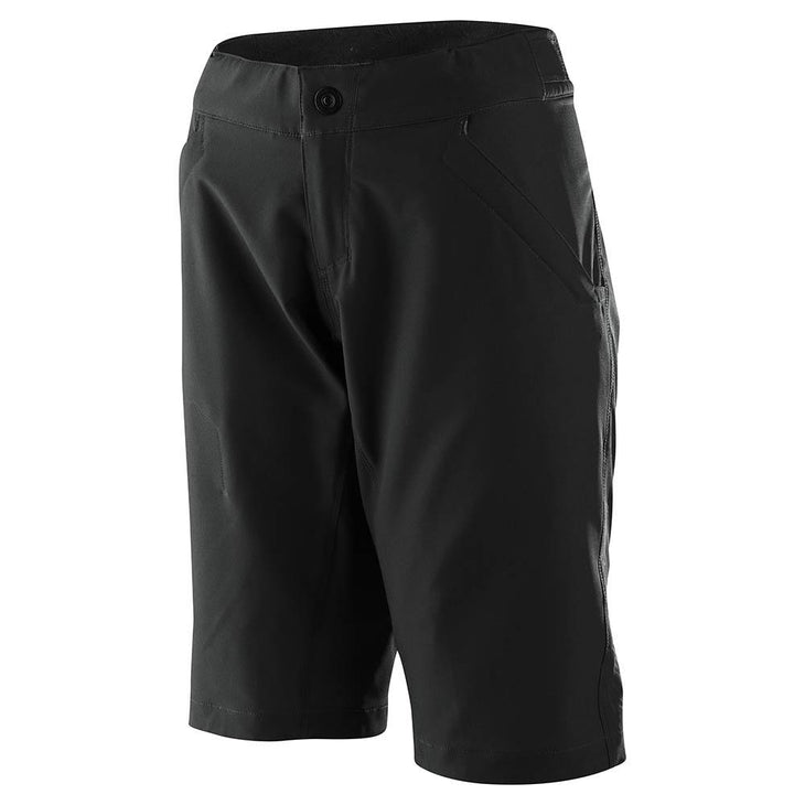 Women's Mischief Short Shell