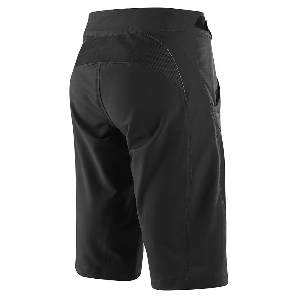Women's Mischief Short Shell
