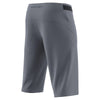 Flowline Short Shell
