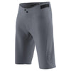 Flowline Short Shell