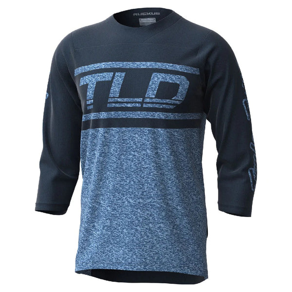 TROY LEE DESIGNS jersey 新品タグなし
