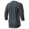 Ruckus Jersey