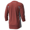 Ruckus Jersey