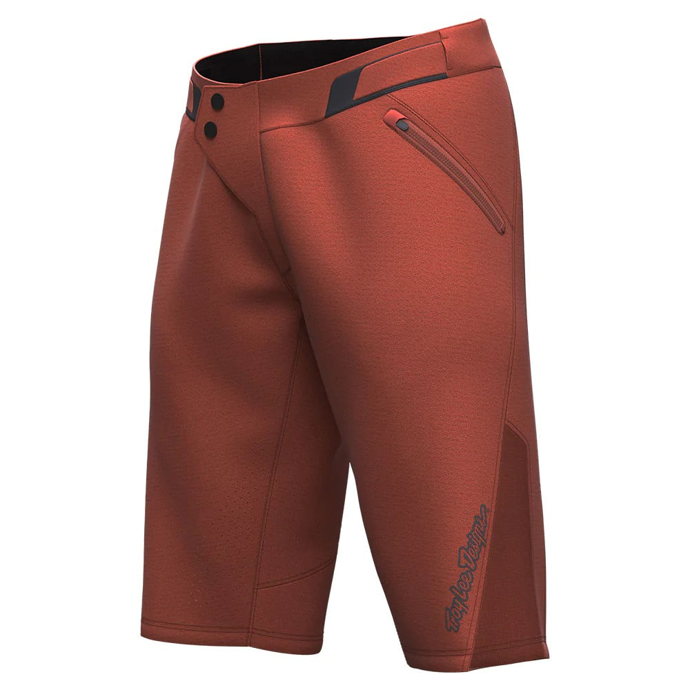 Ruckus Short
