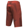 Ruckus Short