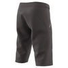 Skyline Short