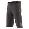 Skyline Short