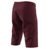 Skyline Short