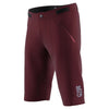 Skyline Short