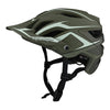 A3 MIPS Helmet
