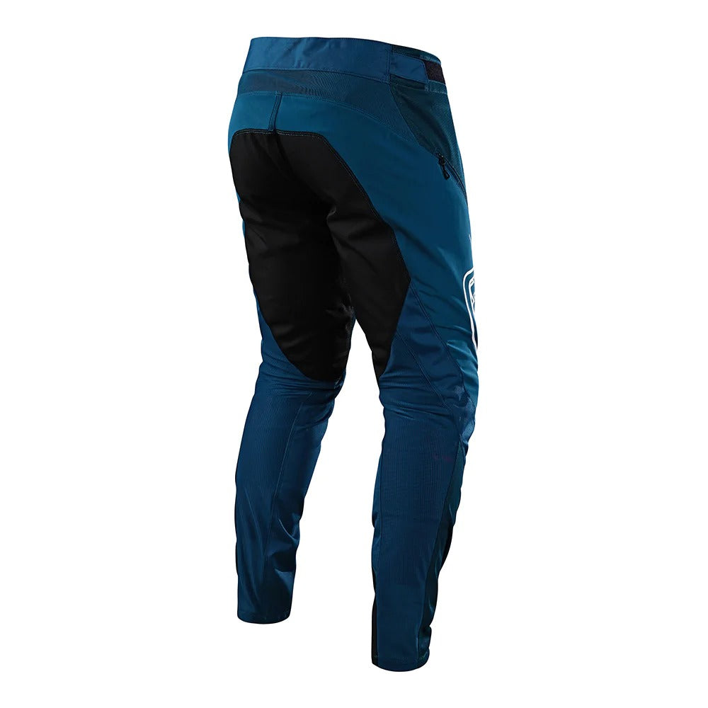 Troy Lee Designs Sprint Pants - Fanatik Bike Co.