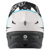 D3 Fiberlite Helmet