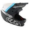 D3 Fiberlite Helmet