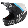 D3 Fiberlite Helmet