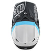 D3 Fiberlite Helmet