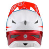 D3 Fiberlite Helmet