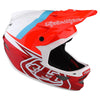 D3 Fiberlite Helmet
