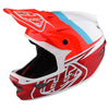 D3 Fiberlite Helmet