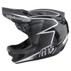 D4 Carbon MIPS Helmet