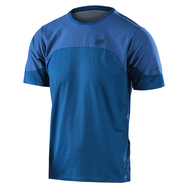 Drift SS Jersey