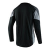 Drift LS Jersey