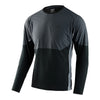 Drift LS Jersey