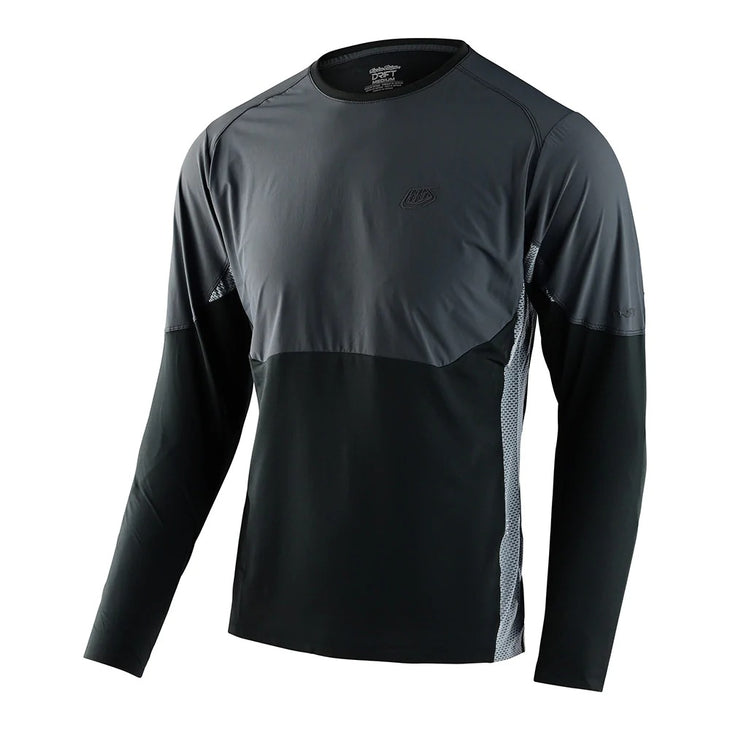 Drift LS Jersey