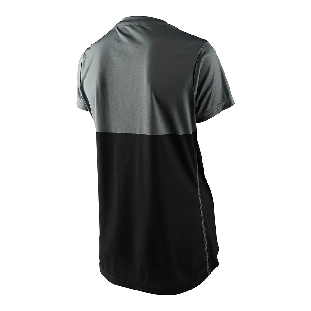 Women's Lilium SS Jersey