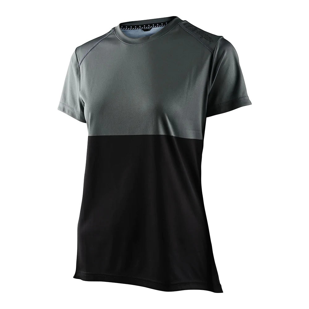 Women's Lilium SS Jersey
