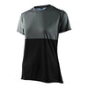 Women's Lilium SS Jersey