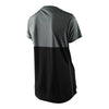 Women's Lilium SS Jersey