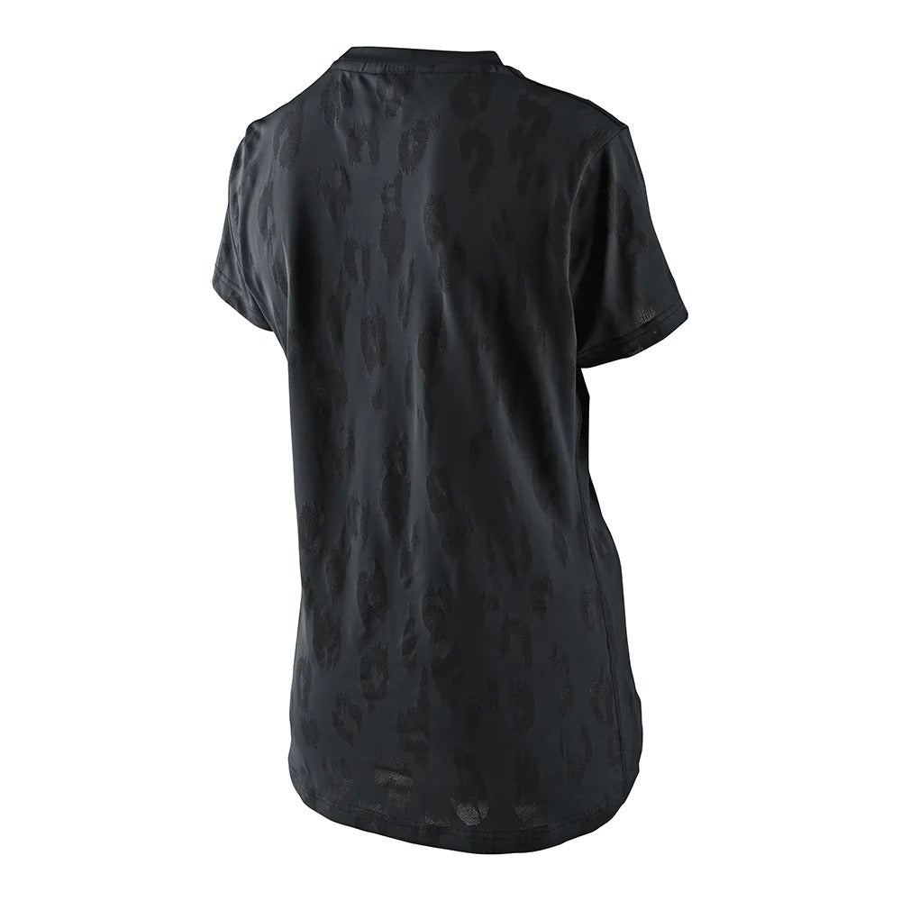 Women's Lilium SS Jersey